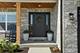 23039 Lakeview Estates, Frankfort, IL 60423