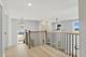 23039 Lakeview Estates, Frankfort, IL 60423