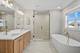 23039 Lakeview Estates, Frankfort, IL 60423