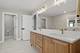 23039 Lakeview Estates, Frankfort, IL 60423