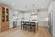 23039 Lakeview Estates, Frankfort, IL 60423