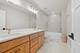 23039 Lakeview Estates, Frankfort, IL 60423