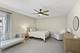 23039 Lakeview Estates, Frankfort, IL 60423