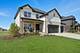 23039 Lakeview Estates, Frankfort, IL 60423