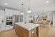 23039 Lakeview Estates, Frankfort, IL 60423
