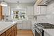 23039 Lakeview Estates, Frankfort, IL 60423