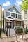 2918 N Racine, Chicago, IL 60657