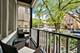 2918 N Racine, Chicago, IL 60657
