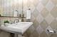 2918 N Racine, Chicago, IL 60657