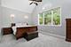 2918 N Racine, Chicago, IL 60657