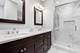 2918 N Racine, Chicago, IL 60657