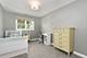 2918 N Racine, Chicago, IL 60657