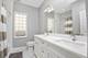 2918 N Racine, Chicago, IL 60657