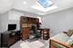 2918 N Racine, Chicago, IL 60657