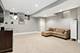 2918 N Racine, Chicago, IL 60657