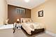 2918 N Racine, Chicago, IL 60657