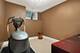 2918 N Racine, Chicago, IL 60657
