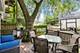 2918 N Racine, Chicago, IL 60657