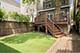 2918 N Racine, Chicago, IL 60657
