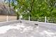 2918 N Racine, Chicago, IL 60657