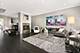 2918 N Racine, Chicago, IL 60657
