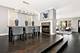 2918 N Racine, Chicago, IL 60657