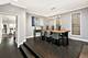 2918 N Racine, Chicago, IL 60657