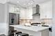 2918 N Racine, Chicago, IL 60657