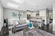 2918 N Racine, Chicago, IL 60657