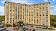1 Renaissance Unit 1017, Palatine, IL 60067