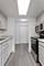 1 Renaissance Unit 1017, Palatine, IL 60067