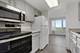 1 Renaissance Unit 1017, Palatine, IL 60067