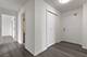 1 Renaissance Unit 1017, Palatine, IL 60067
