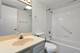 1 Renaissance Unit 1017, Palatine, IL 60067