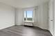 1 Renaissance Unit 1017, Palatine, IL 60067