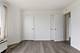 1 Renaissance Unit 1017, Palatine, IL 60067