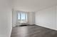 1 Renaissance Unit 1017, Palatine, IL 60067