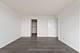 1 Renaissance Unit 1017, Palatine, IL 60067