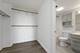 1 Renaissance Unit 1017, Palatine, IL 60067