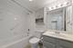 1 Renaissance Unit 1017, Palatine, IL 60067