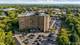 1 Renaissance Unit 1017, Palatine, IL 60067