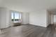 1 Renaissance Unit 1017, Palatine, IL 60067