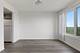 1 Renaissance Unit 1017, Palatine, IL 60067