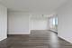 1 Renaissance Unit 1017, Palatine, IL 60067