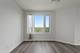 1 Renaissance Unit 1017, Palatine, IL 60067