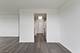 1 Renaissance Unit 1017, Palatine, IL 60067