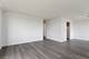 1 Renaissance Unit 1017, Palatine, IL 60067