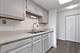 1 Renaissance Unit 1017, Palatine, IL 60067