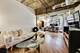1000 W Adams Unit 203, Chicago, IL 60607