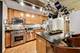 1000 W Adams Unit 203, Chicago, IL 60607